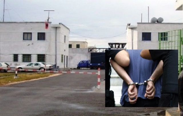 burgu-i-shen-kollit-11