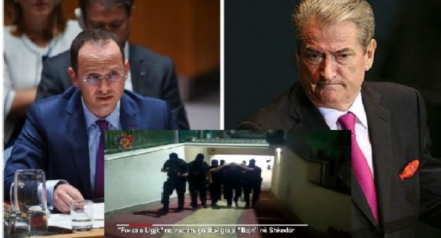 bushati-vs-berisha_1517415515-7372557