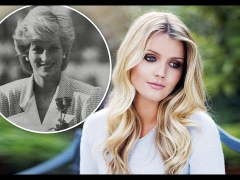 db2b278c19291cae0db006a5bd9744ec-1