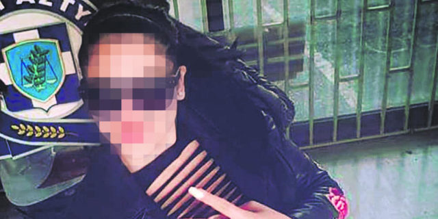 dolofonia-kifisia-500