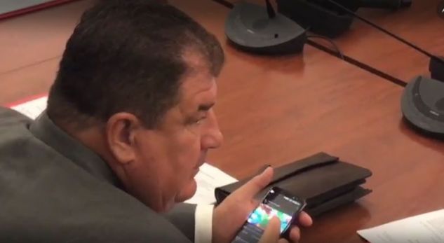 dritan-bici-770x428_1537282189-9200277