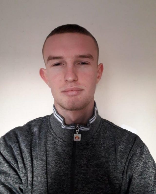 erlind-gjana-640x793