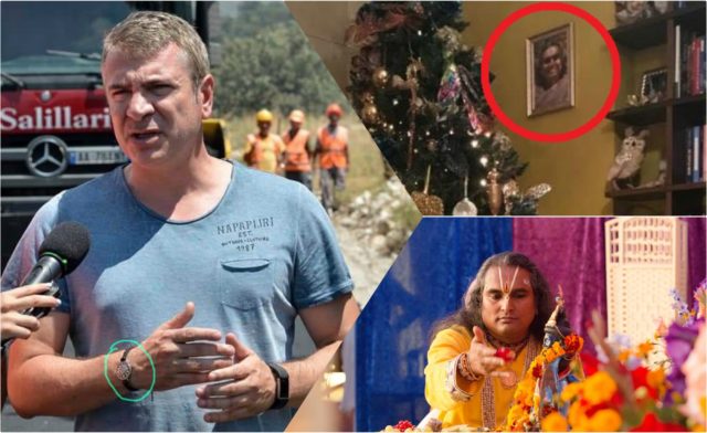 gjiknuriindianicover