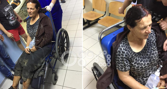 gruaja-e-dhunuar-durres