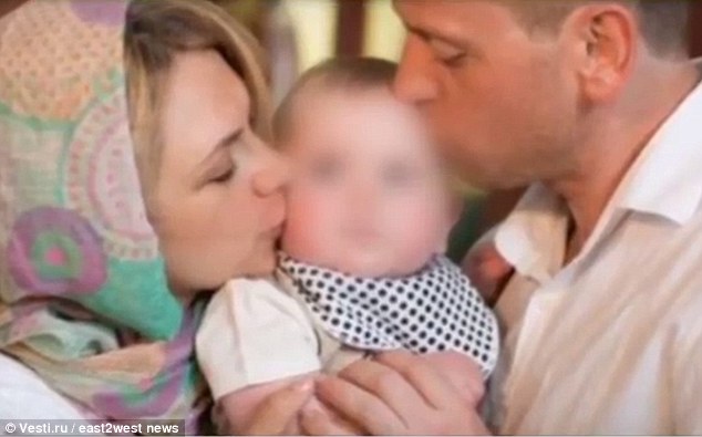 gruaja nderron spermen