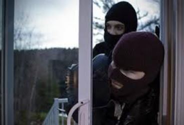 hajdut të rinj e vogel