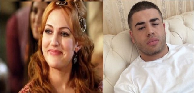 hyrem_1536942863-4440286