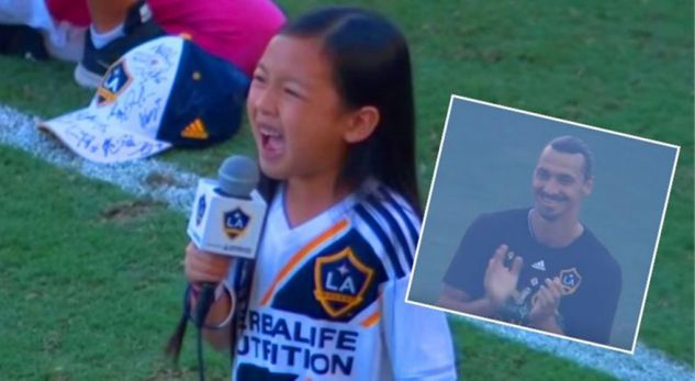 ibra_1537889228-5930173