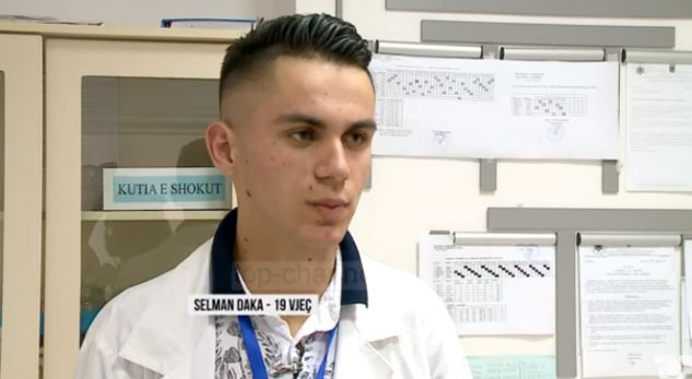 infermjeri_1537714893-2086063