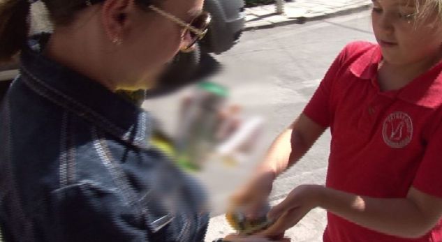 korali-933x445_1538240711-5101232