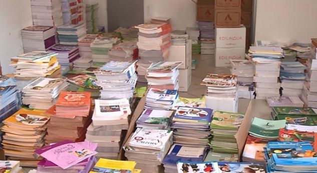 libra-sh-740x383_1536391719-2730019