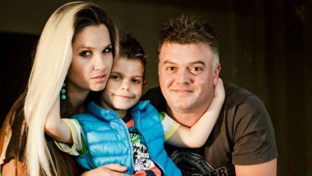 marin2-e1417470339523