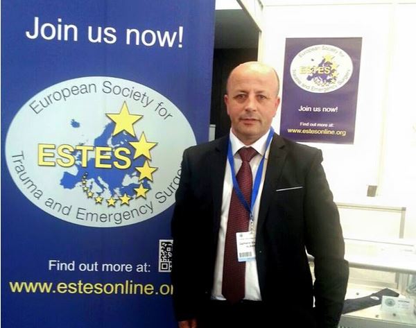 mjeku denoncimi berisha