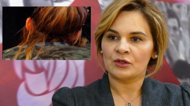 monika-kryemadhi-1024x576