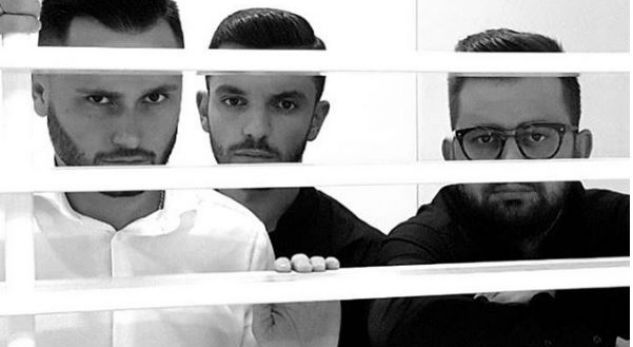 nacut_1536667037-5673340