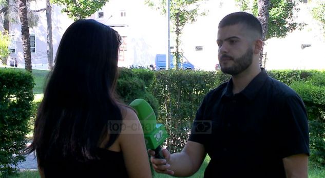 ngacmimi_1537642951-2325721