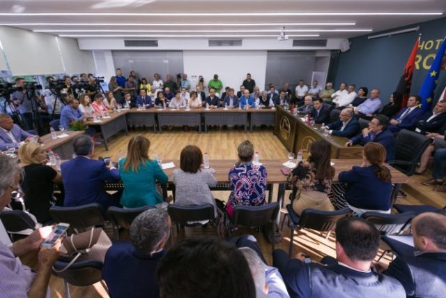 opozita-shkoder-2-675x450