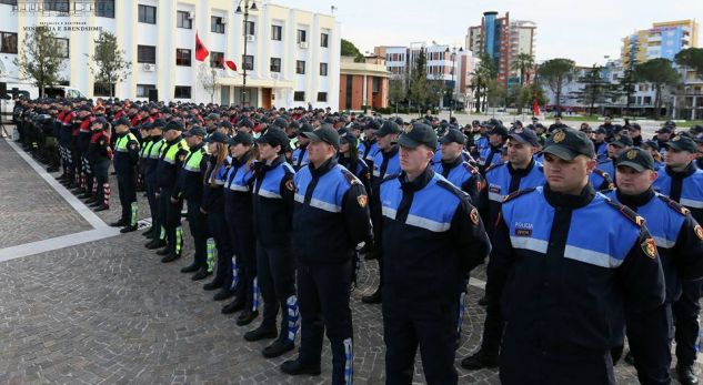 policaaa_1536944254-5424694