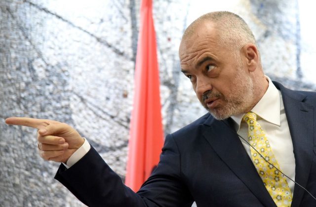 profimedia-0327638623-640x420