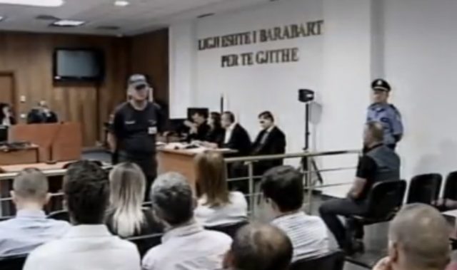 prokuroret-e-shullazit