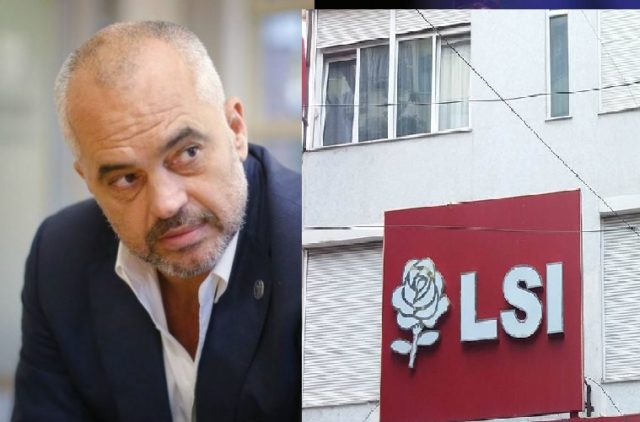 rama-dhe-mona-759x500