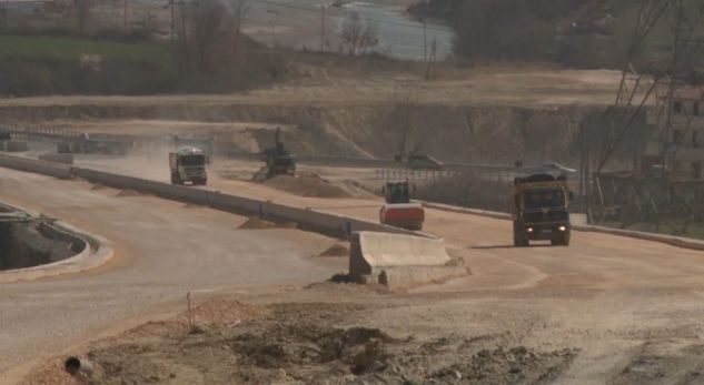 rruga-elbasan-tirane-1024x598_1536157734-3948690