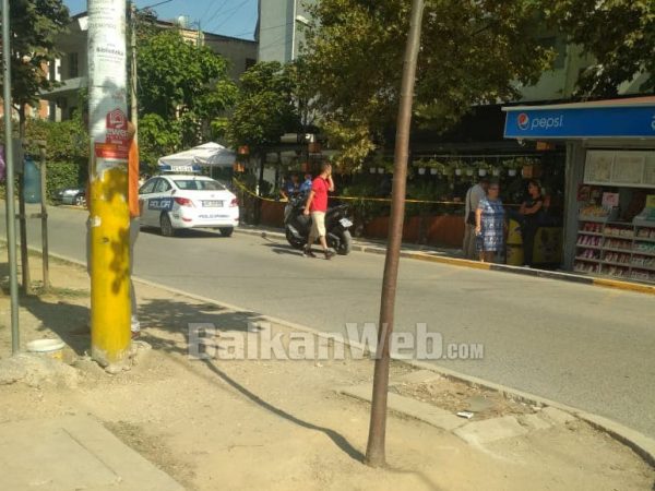 sherr-me-thika-e1537353984947-600x450