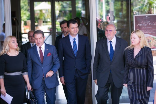 shpetimidrizi-basha2-1537114794