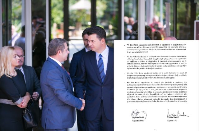 shpetimidrizi-basha5