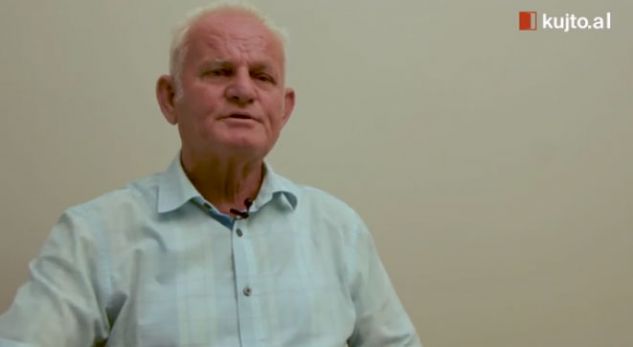 simon_1536401883-7655349