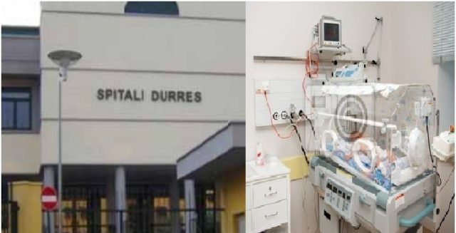 spitali-durres1
