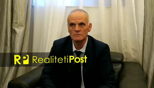 vellai i fatbardh licit