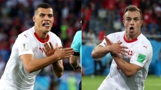 xhaka-shaqiri