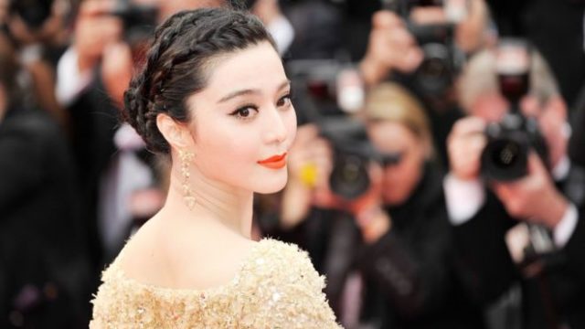 _103680979_fanbingbing