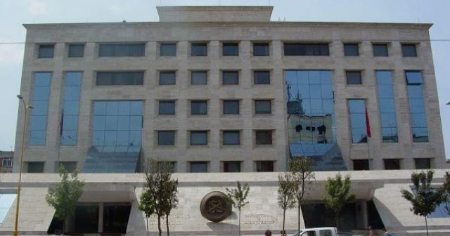 14-06-30-03-31-58big_foto_ministrie