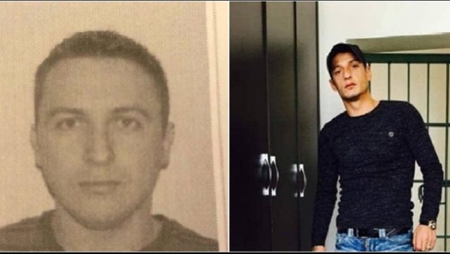 1538907183_martinajhato-770x434