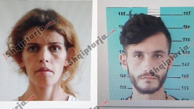 1539081849_kapenneitli001