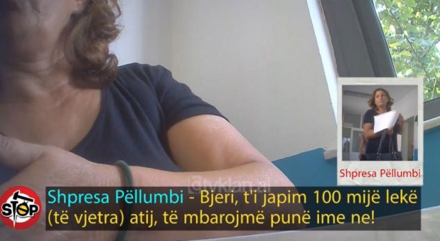 3-50-933x445_1541018160-6491281