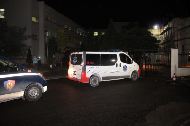 44150571-afad-4f07-a553-3c78a4b12ac6