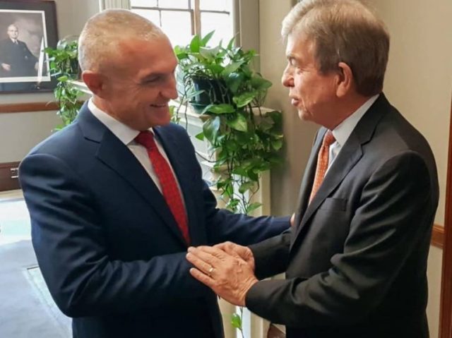 511816B3-3A77-48B9-87B4-7E22873D6EDC