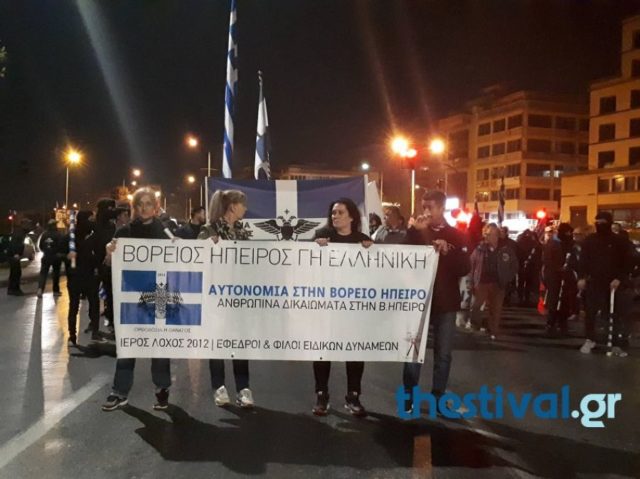 6b3df39658c7208aa173f901492e4631_XL