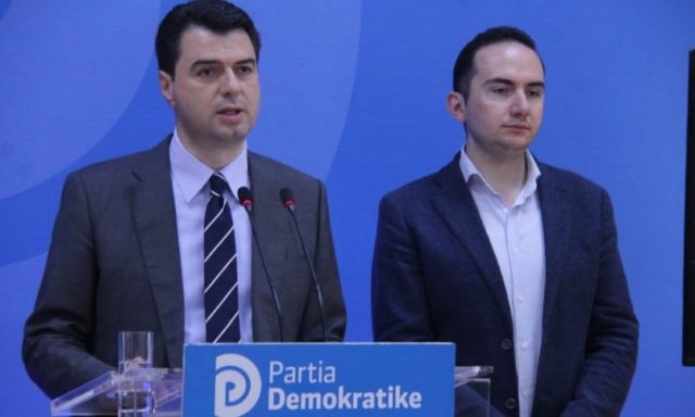 Basha-salianji-compressor-e1530275712679