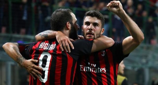 C_29_articolo_1239456_upiImgLancioOriz