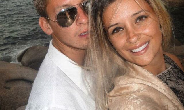 IMG-20180930-WA0015-720x433