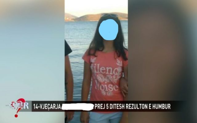 Inkedme-zemer-te-hapur-vajza-e-humbur-720x450_LI