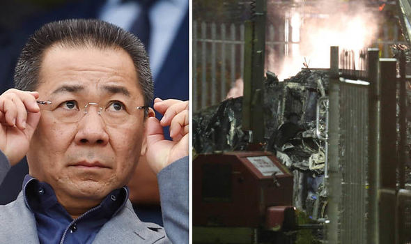 Leicester-helicopter-crash-1037364