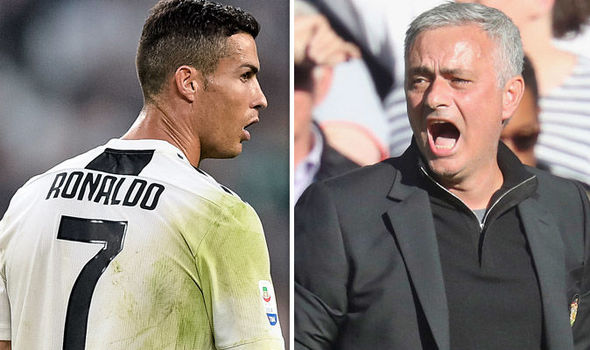 Man-Utd-news-LIVE-Mourinho-Ronaldo-1034788