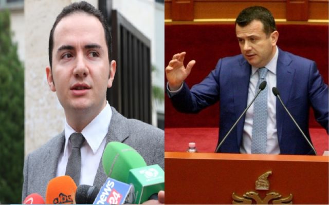 Salianji-Balla-compressor-e1518723246781