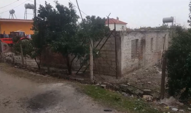 Shtepia-Roskovec-761x450