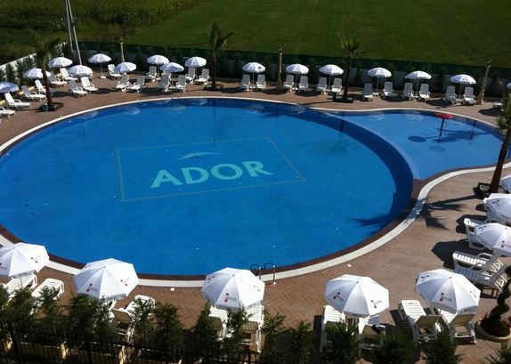 ador